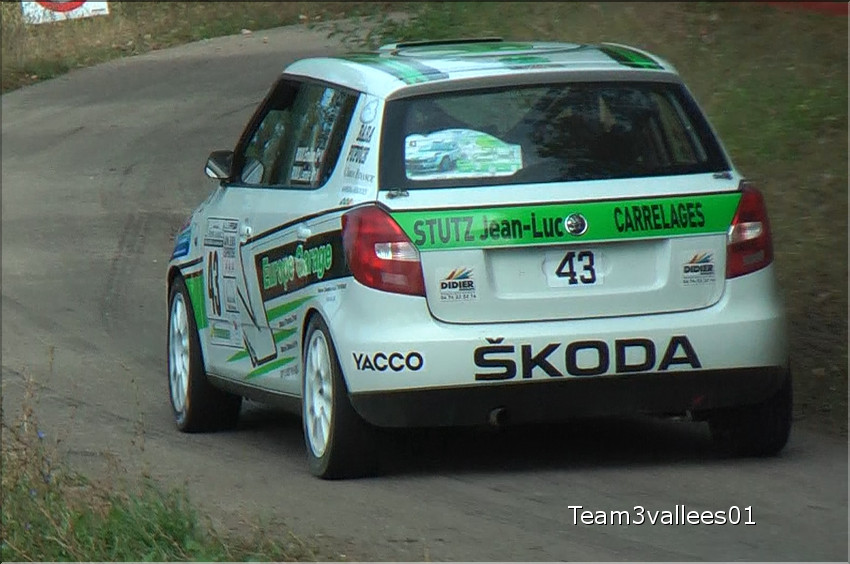 3 Suran 2018-Kev (8).JPG