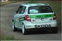 3 Suran 2018-Kev (8).JPG