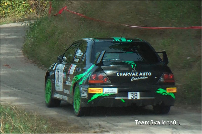 3 Suran 2018-Kev (32).JPG