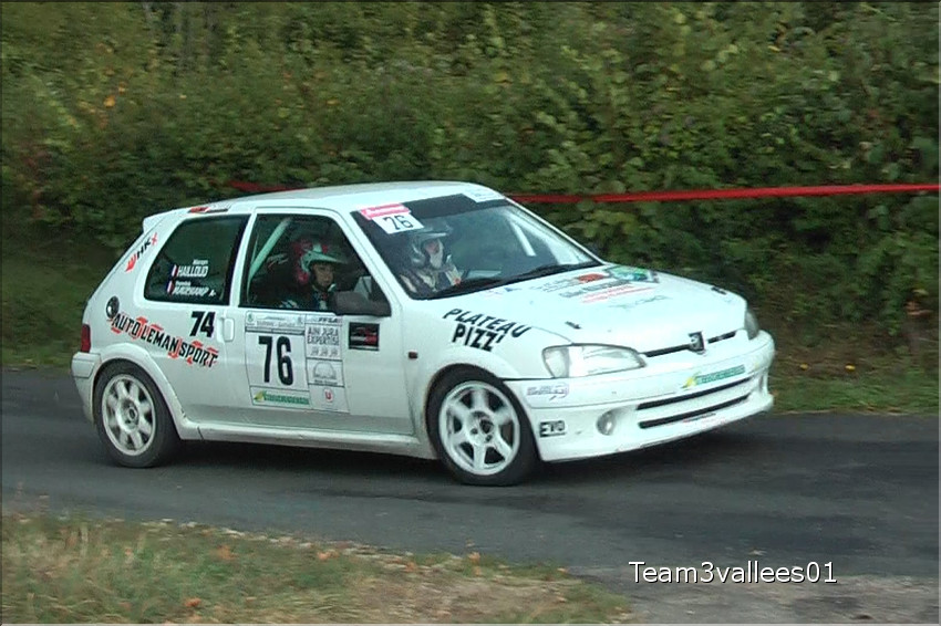 3 Suran 2018-Kev (66).JPG