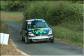 3 Suran 2018-Kev (68).JPG