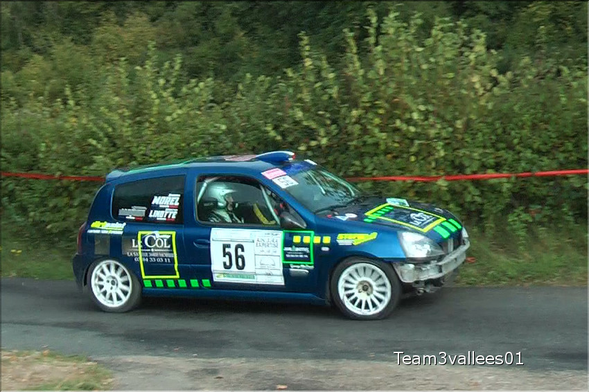 3 Suran 2018-Kev (70).JPG