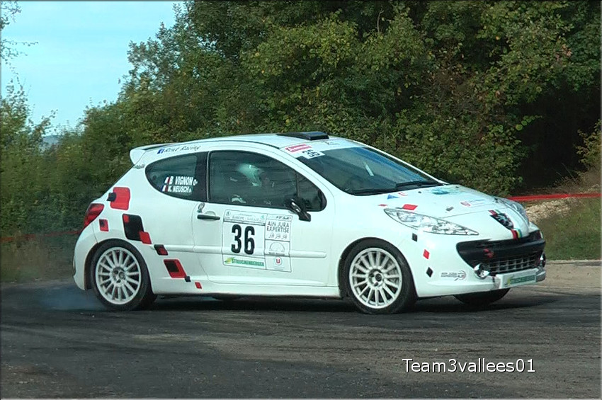 3 Suran 2018-Kev (76).JPG