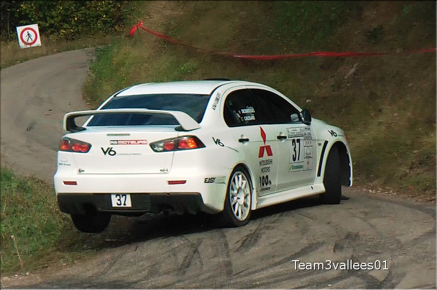 3 Suran 2018-Kev (85).JPG