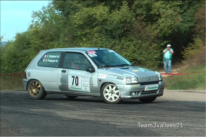 3 Suran 2018-Kev (89).JPG