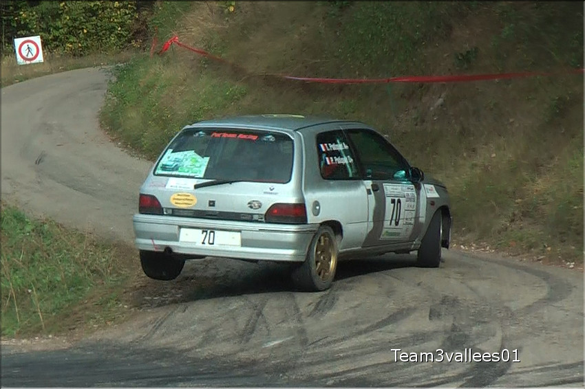 3 Suran 2018-Kev (94).JPG