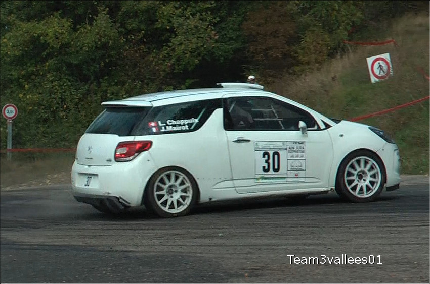 3 Suran 2018-Kev (101).JPG