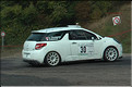 3 Suran 2018-Kev (101).JPG