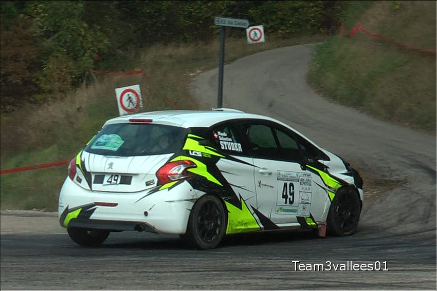 3 Suran 2018-Kev (105).JPG