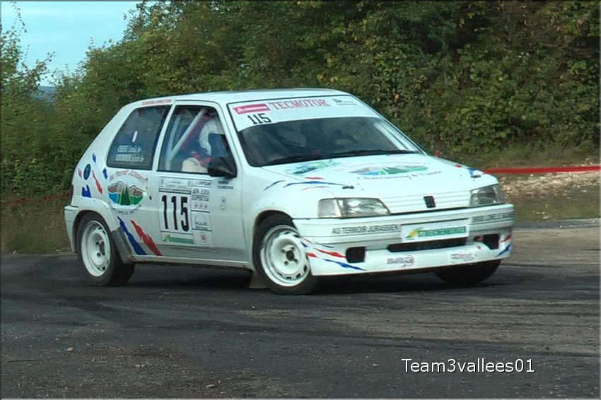3 Suran 2018-Kev (111).JPG