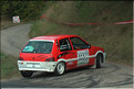 3 Suran 2018-Kev (121).JPG