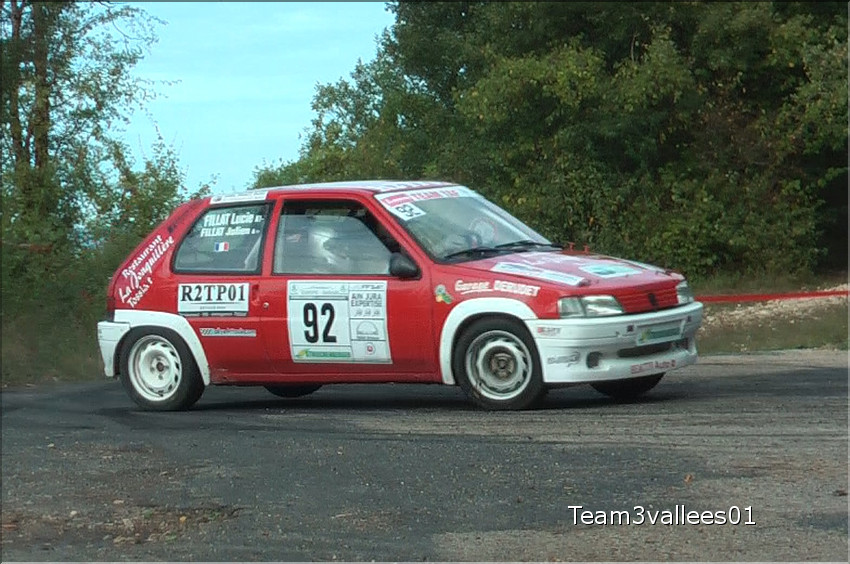3 Suran 2018-Kev (124).JPG