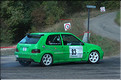 3 Suran 2018-Kev (136).JPG