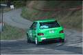 3 Suran 2018-Kev (139).JPG