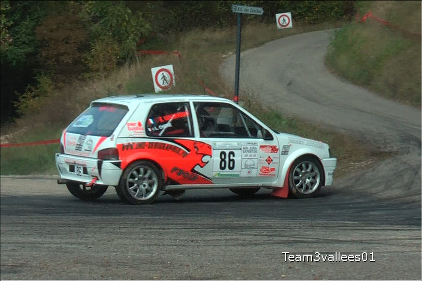 3 Suran 2018-Kev (141).JPG
