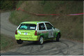 3 Suran 2018-Kev (146).JPG