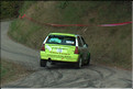 3 Suran 2018-Kev (148).JPG
