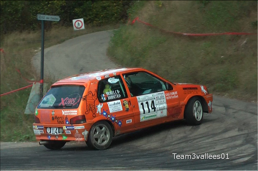 3 Suran 2018-Kev (150).JPG