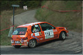 3 Suran 2018-Kev (150).JPG