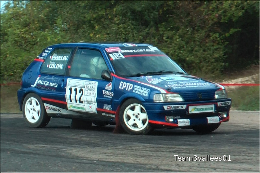 3 Suran 2018-Kev (153).JPG