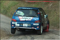 3 Suran 2018-Kev (155).JPG