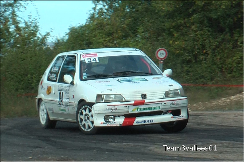 3 Suran 2018-Kev (157).JPG