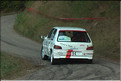 3 Suran 2018-Kev (158).JPG