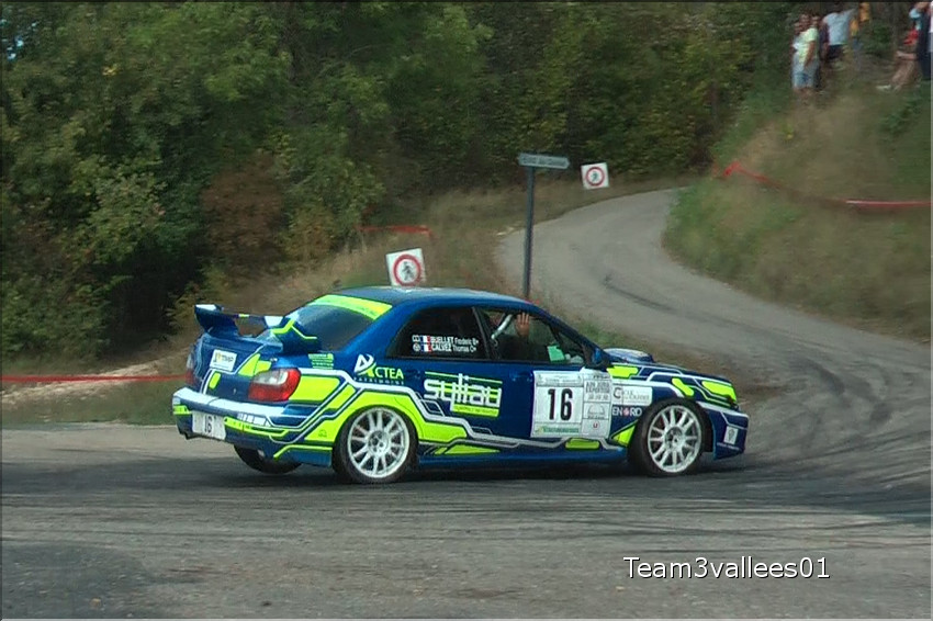 3 Suran 2018-Kev (161).JPG