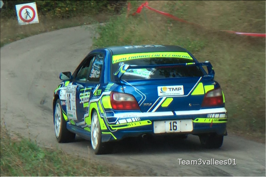 3 Suran 2018-Kev (162).JPG