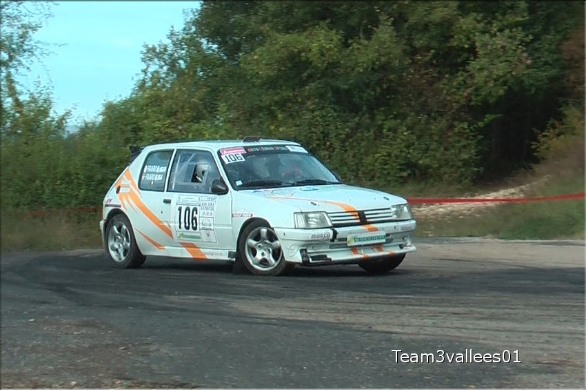 3 Suran 2018-Kev (163).JPG