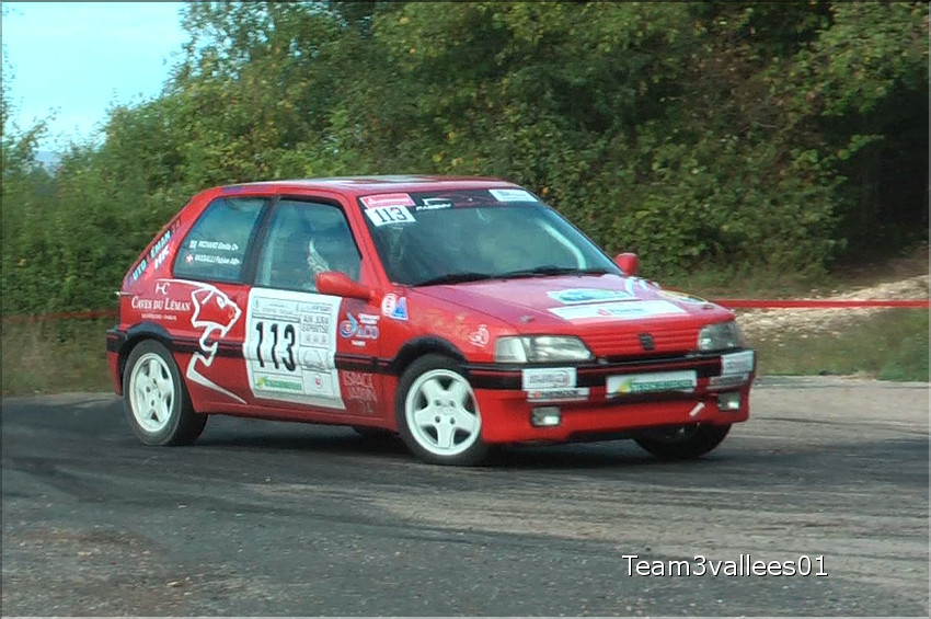 3 Suran 2018-Kev (166).JPG