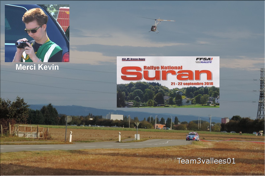 y Suran 2014 DS60 Merci Cyril.JPG
