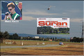 Page suivante (n)
