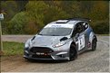 Bauges 2018-5 Corentin Accigliaro-6Kev