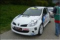 Bauges 2018-6Thomas Chauffray-1Kev