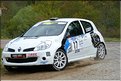 Bauges 2018-6Thomas Chauffray-3Kev