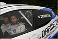 Bauges 2018-7 Fabrice Darmezin-11Ban