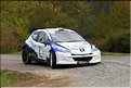 Bauges 2018-7 Fabrice Darmezin-18Kev