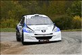 Bauges 2018-7 Fabrice Darmezin-19Kev