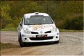 Bauges 2018-8Thomas Battaglia-15Kev