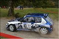 Bauges 2018-9Fred Leger-14Kev