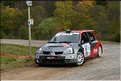 Bauges 2018-10Maxime Badel-6Kev
