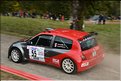 Bauges 2018-10Maxime Badel-8Kev