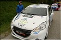 Bauges 2018-13Seb Lanquetin-6Kev