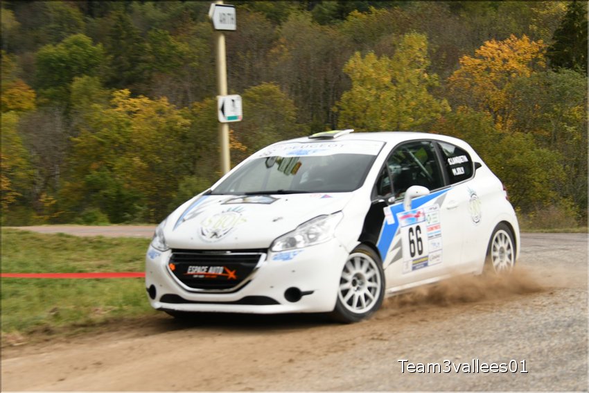 Bauges 2018-13Seb Lanquetin-8Kev