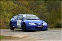Bauges 2018-15Florent Udvarnoski-4Kev