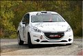Bauges 2018-Kev (26)