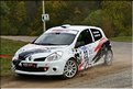 Bauges 2018-Kev (37)