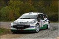 Bauges 2018-Kev (39)