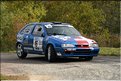 Bauges 2018-Kev (41)